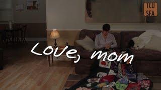 Love, Mom (2011)