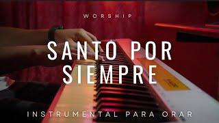 1 HORA - MUSICA INSTRUMENTAL PARA ORAR - SIN ANUNCIOS INTERMEDIOS