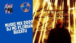 Dj nunta Bucuresti, dj la evenimente private - Dance Mix 2020