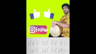 تنبکریتم تنبک آموزش تنبک  صفرتا صد تنبک