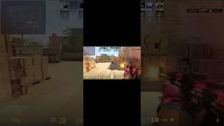 m0NESY Played 20,000+ Hours of CS! WATCH FULL FACEIT POV 