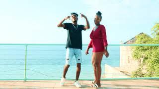 Dominó Beatz Give me Love Oficial Video