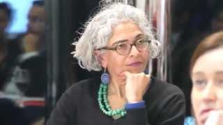 Developing Your Cultural Intelligence | RMIT University