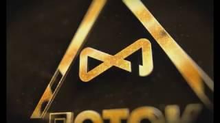 Проект "Поток"