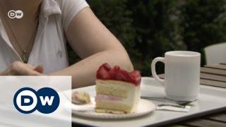 Celiac disease - often undiagnosed | DW English