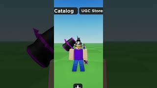 Wear Any Outfit In PlsDonate  #roblox  #Freeoutfit  #flamingo  #skibiditoilet  #hazem