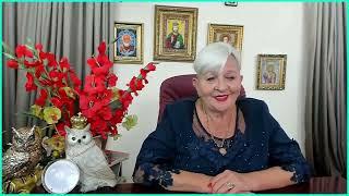 Как сделать то, что хотите!Экстрасенс Наталия Разумовская.