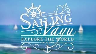 Sailing Vayu Intro