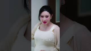 【Multi Sub】《玫瑰的故事之打碎牢籠》02：放棄事業嫁入豪門，婆婆卻要我跪著伺候！流產那晚我徹底清醒：這婚，離定了！ #drama #短劇 #中國電視劇
