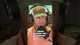The Secret to Sustainable Success in the Bulk Freight Industry  #podcast #trucking #owneroperator