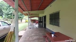 Venta de Finca en Caimitillo, Las Cumbres, Panamá