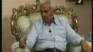 1/8 Dr. Abdul Wahab - AlRahman-AlRaheem TV - April 6, 2009 - Analyzing Pakistan