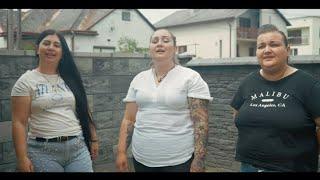  Brenda - Erika Bradford - Romana | Imar Nane Kamiben ( VIDEO KLIP ) 2024 