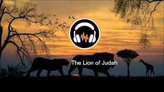 The Lion of Judah... Hear (Rev. 5:5) - Bonus Feature