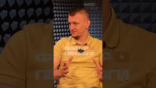 ТЕ ЧИМ НАС ГОДУВАЛИ В ПОЛОНІ, НАВІТЬ СВИНЕЙ НЕ ГОДУЮТЬ