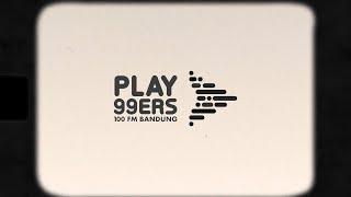 JOURNEY OF PLAY99ERS AMBASSADOR 2022