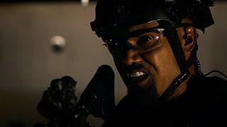 SWAT VS Zamora's Cartel - S.W.A.T 6x21