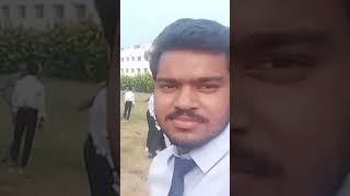 civil practical. #civilengineering #takshshila #engineeringpoint7 #ytshorts #viralshorts