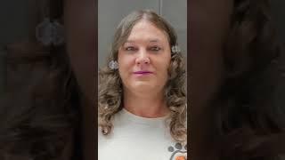 Transgender woman's scheduled execution would be US first
