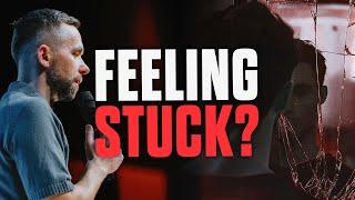 Why Things Get Worse After You Get Serious with God (Shocking Truth!)