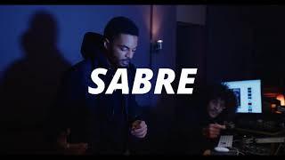 [FREE] DOC OVG x Osirus Jack Type Beat "SABRE"