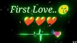 my first love and my last love whatsapp status video  #trending #manojdey #shorts