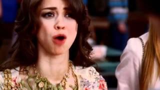 The Geeks - Geek Charming - Disney Channel Official