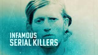 People Magazine Investigates: Surviving A Serial Killer