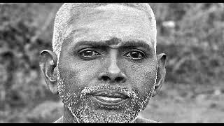 SILENCE: BE AS YOU ARE - RAMANA MAHARSHI