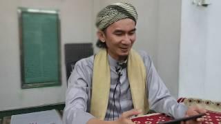 Ustaz Mohd Radhi Bin Idris Pendahuluan Tasawwuf