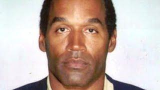 Things About The O.J. Simpson Case That Still Don't Make Sense