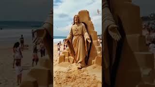 Worship Flow   Non-Stop Christian Music & PrayerWorship Vibes  | 24/7 Christian Music  Worship"