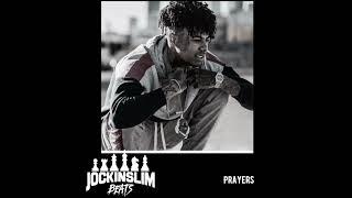 (FREE) Blueface Type Beat Instrumental - “Prayers”