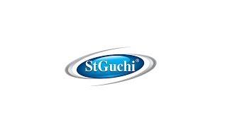 St Guchi (Malaysia) Superbrands TV Brand Video