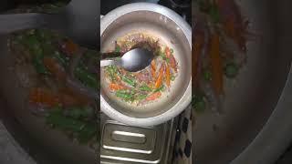 #pulao#views #food #cooking #feedshorts #homemadepulao#viralvideo#recipe #foodie#subscribemychannel