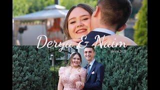 Derya & Naim | 08.08.2023