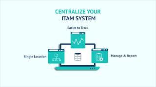 Best practices in IT Asset Management