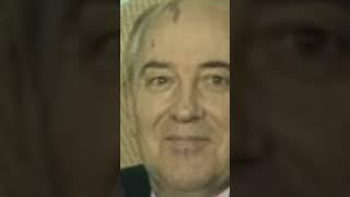 Enver Hoxha's Albania: The Path to Economic Crisis