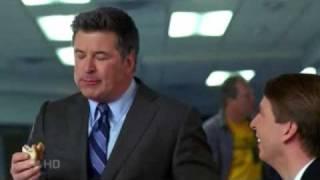 30 Rock: Some Funny Clips