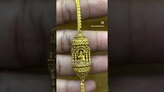 #leo #anirudh #varisu #jailer #tamilcinema #gold #necklace #bestring #goldaccessories #viralvideo