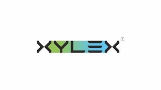 Xylex Industries | Designer Architectural Hardware Fitting | Cabinet Handles | Pull Handles | Knobs