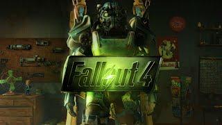 Fallout 4 Savunun Köpekler #7 Türkçe Altyazı