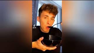 TikTok #Short #Videos - #2