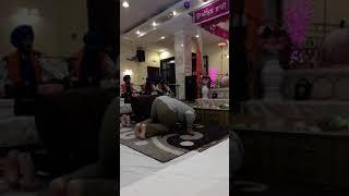 Sikh Bhajan
