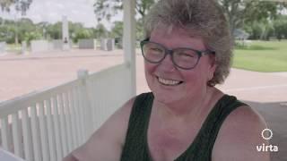 Lori lost 55 lbs, saved $4k/year and reversed her diabetes on Virta