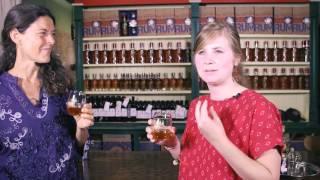 Richland Rum - A Virtual Tour & Tasting