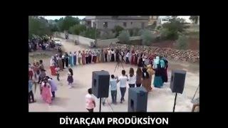 Bismilli Zeko - ÇAÇANE Daweta Welat Gowend Grani Halay (Kurdısh Folk Musıc) Kliba Nu
