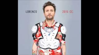 Jovanotti - Sabato