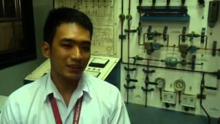 Is Chemistry Essential in Engineering Course?