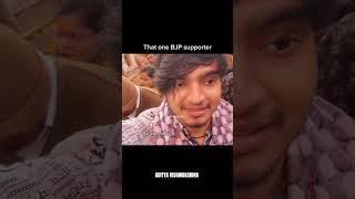 Modi ji's Fan following 》》 any film star | Ayodhya  Vlog is out